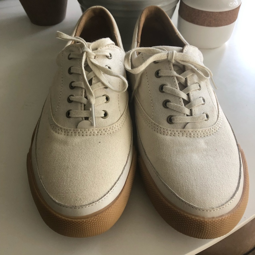 Mens Cole Haan Shoes